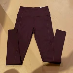 VICTORIA SECRET LEGGINGS